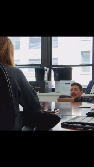 James Murray Instagram - Get ready for one of my favorite episodes ever of Impractical Jokers - all new THIS THURSDAY on TBS at 10p EST / 9p CST!

Plus, watch me livestream on all my socials this Thursday at 7pm autographing limited edition copies of our new thriller novel “You Better Watch Out”! I’ll also be choosing the winners of free tickets & meet and greets to our shows. Get your copy here now! www.MurrThrillerBook.com