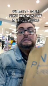 Actor James Patrice HD Instagram Photos and Wallpapers July 2024