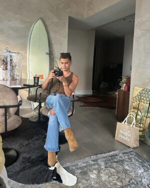 James Reid Instagram - Loife