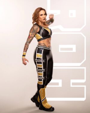 Jamine Benitez Instagram - GEAR FOR SALE!!

SERIOUS INQUIRIES ONLY! 
mercedesmartinez19@yahoo.com

Most sets comes with matching kickpads and wrist guards.

2 full length entrance jkts and 2 entrance face masks available. 

#OGBADASS #collectorsitem
#gearforsale