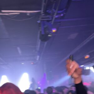 Jan Sport Instagram - After watching the Olympic Opening Ceremony, I thought it was time to share with you @jackiecoxnyc and I’s GAYCATION in London, Manchester, and (my first time in PARIS) with my girl @thenickydoll !! Absolutely incredible memories in my favorite cities in the world. YEAH, Paris is now my favorite!