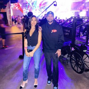 Jandae Percem Instagram - Team BurnTheBoats at the nation’s capital for the PFL night.
We have an amazing production coming your way 💫 🎥 
Our upcoming series dives deep into the octagon, exploring the grit, glory and guts of PFL and UFC fighters. Stay tuned!

@dir.kierankhan @eric_xcmma @eddie_barraco @papi_gringo @desilu_limon @oceansfilmworks @xcnatch @kaiboikamaka @xcmma @pflmma @ufc 
#mma #pfl #ufc