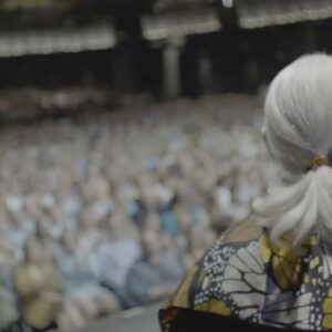 Jane Goodall Instagram - 🌿✨ Have you always wanted to see Dr. Jane Goodall live? Now’s your chance! 🌍🎉

Jane is coming back stateside as part of her 90th birthday tour, and she’s making stops in Atlanta, GA @thefoxtheatre; Tampa Bay, FL @tropicanafield; Los Angeles, CA @downtownsanpedro; and Dallas, TX (sold out). 📍✨

Don’t miss this incredible opportunity to hear Jane share her inspiring stories, insights on conservation, and message of hope for our planet. Plus, at @rootsandshoots events, you can get involved directly and make a difference in the local community! 

Link in bio for more info and tickets. 

Tickets are going fast, so secure yours now to take part in Jane’s extraordinary legacy! 🎟️💚

🎥 JGI/Bill Wallauer

#JaneGoodall #JaneGoodallInstitute #FallTour #LiveEvent #Inspiration #Conservation #JGI #JaneAt90 #Tickets #Icon #RootsAndShoots