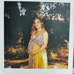 Jane Levy Instagram - ✿♥‿♥✿