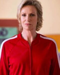 Actress Jane Lynch HD Photos and Wallpapers March 2025