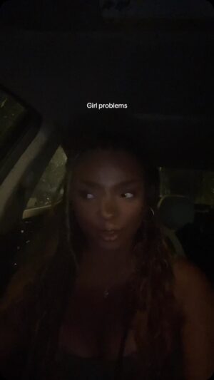 Ja'ness Tate Instagram - 