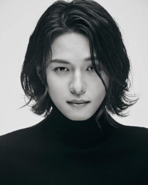 Jang Do-yun Instagram - 2024
#profile#배우프로필