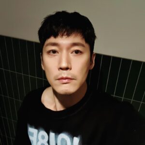 Jang Hyuk Instagram - 