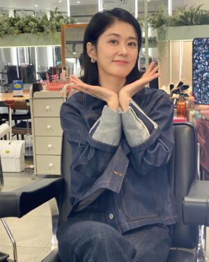 Jang Na-ra Instagram - #굿파트너 !!💖💖💖💖💖💖💖

오늘 밤 10시 🔥🔥🔥🔥 잊지않으셨죠??
 우리 꼬오오옥 만나요오오!!!!!!😎😎