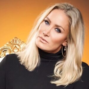 Janine Kunze Instagram - Me ! 
#me #thatsit