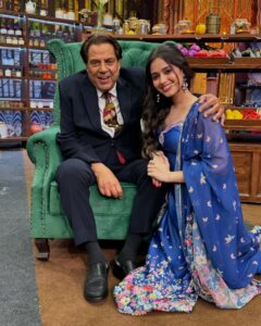 Actress Jannat Zubair Rahmani HD Instagram Photos and Wallpapers July 2024
