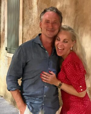 Janne Formoe Instagram - Eventyrlig og magisk ferie med kjæresten ♥️

@alexandereven