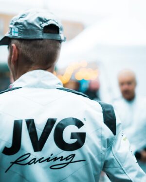 Jare Brand Instagram - 🏁🏁🏁