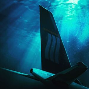 Jared Grimes Instagram - Still so many things to study.
#manifestnetflix #manifesters #flight828 #montegoairways #manifestspinoff