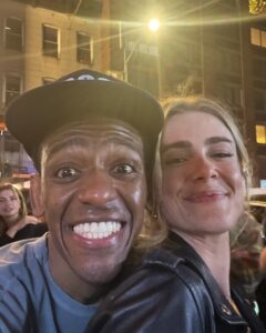 Jared Grimes Most Liked Photos and Posts
