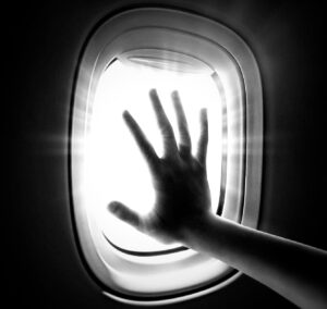 Jared Grimes Instagram - Where to?
#manifestnetflix #manifesters #flight828 #manifestspinoff
