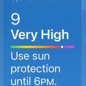 Jared Harris Instagram - Very hot. No shade. Stay safe, @sagaftra strikers. Hydrate. Electrolytes. SPF. Take breaks. We stand strong & in solidarity with @wgawest & @wgaeast 

#SagAftra
#WGA
#UnionStrong
#TeamHarris 
#TeamHeyman