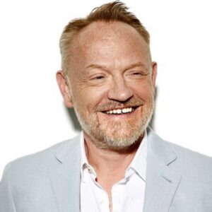 Jared Harris Instagram - ‪ICYMI: on Friday, Oct. 18, the @sdfilmfestival is hosting their #NightOfTheStarsTribute, honoring the work of @jaredharris, #LaurenceFishburne,  #LindsayWagner @jillianbell, @pitbull & @camilamorrone - Link: https://sdfilmfest.com/night-of-the-stars-tribute/ #TeamHarris #SDFF19 ‬