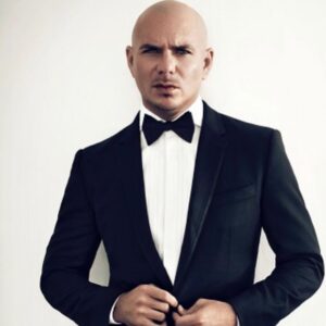Jared Harris Instagram - ‪ICYMI: on Friday, Oct. 18, the @sdfilmfestival is hosting their #NightOfTheStarsTribute, honoring the work of @jaredharris, #LaurenceFishburne,  #LindsayWagner @jillianbell, @pitbull & @camilamorrone - Link: https://sdfilmfest.com/night-of-the-stars-tribute/ #TeamHarris #SDFF19 ‬