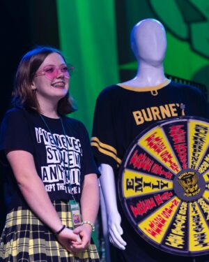 Jaret Reddick Instagram - Tonight was magical.
Music is so awesome! 
Thank you Des Moines!! For real.
Give it up for Alice!!! 
What an unbelievable night! 
📸 @mmolina15