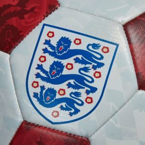 Jaret Reddick Instagram - Let’s go #england!!! #englandvsspain