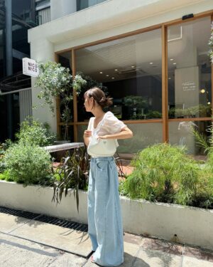 Jarinporn Joonkiat Instagram - 💘🙂🙃