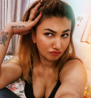 Jasleen Matharu Instagram - July PhotoDump ♥️ Swipe ⬅️