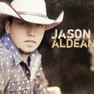 Jason Aldean Instagram - My first album dropped 19 years ago yesterday and what a wild ride it’s been. This album and this song changed my life forever. I appreciate u guys accepting this kid from Georgia back in 2005 and bearing with me while I figured this whole thing out. Thank you for the last 2 decades! It has been a dream come true for me, my family and my crew. Not a day goes by that I’m not grateful for everything you guys have given us. Much love and thanks for the ride! #awweaintfinishedyet 😉