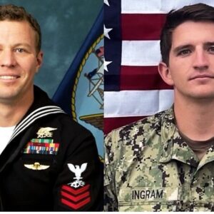 Jason Cabell Instagram - LLTB.