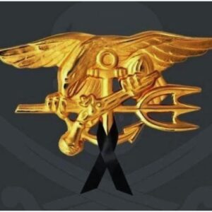 Jason Cabell Instagram - LLTB.