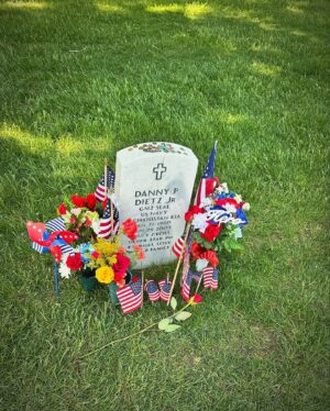 Jason Cabell Instagram - LLTB.