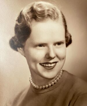 Jason Cabell Instagram - Happy 86th heavenly birthday to EK Cabell my Mama. 🇳🇴🇳🇴You were a pioneer way ahead of your time. Happy Birthday! Thanks for always watching over us!