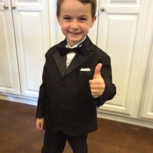 Jason Maybaum Instagram - Looking like a bobble head #tb