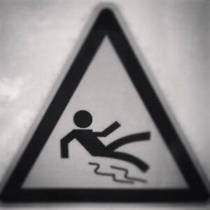 Jason Ritter Instagram - Snakes... Why'd it have to be snakes? -Indiana Jones (1981)