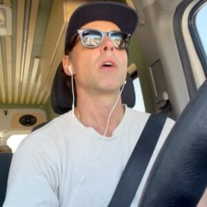 Jason Thompson Instagram - Thank you for the support!! Very excited to welcome you to @ranchowestbeer!! See you soon! XJ