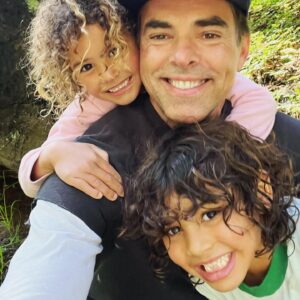 Jason Thompson Instagram - Last week. North to Big Sur. Sea Ranch. Anchor Bay. @paloma