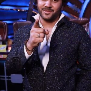 Javed Ali Instagram - নতুন ছন্দে গানে গানে, 
Friendship Day উদ্‌যাপনে!
"ZEE বাংলা সা রে গা মা পা" 

দেখুন "Zee Bangla সা রে গা মা পা", শনি - রবি @ 9:30pm, শুধুমাত্র #ZeeBangla-র পর্দায়।

#HappyFriendshipDay #FriendshipDay2024 #ZeeBanglaSRGMP2024 #ZeeBanglaSRGMPReels #ZBReels #ZeeOnTheGoReels #ZbrAug24