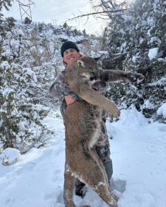 Jaxson Dart Most Liked Photos and Posts