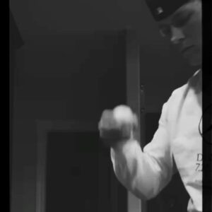 Jaxson Dart Instagram - Deuce