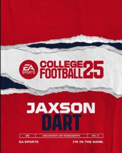 Actor Jaxson Dart HD Instagram Photos and Wallpapers July 2024