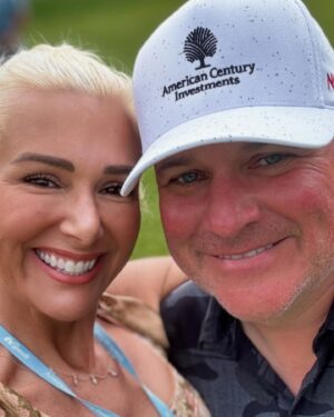 Jay DeMarcus Instagram - A July well spent!!