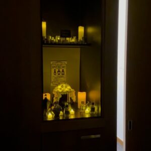 Jay Du Temple Instagram - Recap d’un partenariat de rêve avec @legermainhotels et @althotel . Merci pour votre accueil, vos attentions et votre confort qui ont rendu cette tournée encore plus spéciale.