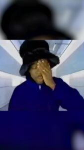 Jay Kay Top 100 Instagram Photos and Posts