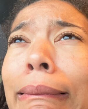 Jaz Sinclair Instagram - Sweet summer child