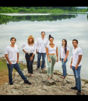Jazz Jennings Instagram - Ohana

Mom, you are an angel in disguise. I’ve never met a single being with a heart as huge as yours. You were born to be the mother of all mothers. 

Dad, you are remarkable in every way. Your love and empathy has shined the path for our family. I’ve never seen another father take on the emotions of his loved ones like you. 

Ari, your taste is on a different level. Your style and aesthetic is as unique as you. Your intelligence is undeniable and your warmth radiates and makes all around you smile. When you laugh, a flower somewhere blossoms. 

Sander, the ally of all allies. Some people misunderstand you, but those who know you personally would attest to how much you care about the world and making a difference. You are a challenger to all hate. You are a rainbow warrior.

And finally, Griffen. You are so jolly and passionate. I admire your clear mind and sharp wit. You are so bright, and bring joy everywhere you go. You indeed have the spark, a flicker of brilliance that everyone can’t deny.

To my family,
Whose hearts are pure,
Thanks for being the cure
And helping me mature.

To my family,
Who have endured the pain,
You taught me never to be the same
And helped me win the game.

To my family,
Who have stood by my side,
You’ve been along the whole ride,
You’ve helped me stand in pride.

To my family,
Who I couldn’t be without,
The message that we shout
Will rain on every drought.

Together we stand,
Hand in hand.
We’ve changed the world as a team,
Now the earth will shine and gleam.

My family is so special, a gift to the earth, but even a greater gift to me.
OHANA means family. Family means nobody gets left behind or forgotten💙✨