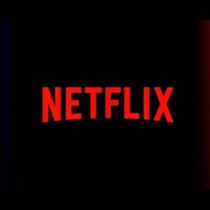 JeCobi Swain Instagram - 👑✊🏾🤎 🌌Moms are Multitasking Superheroes but now we get to see Mom in FULL ACTION! Buckle UP and Get Ready for SEASON 2 of MY DAD THE BOUNTY HUNTER! ✨✨ 

Coming August 17th on @netflix 
🔥🔥🔥🔥🔥🔥🔥🚀🙌🏾💪🏽🛸🌌
#mydadthebountyhunter #netflix #netflixseries #netflixandchill #animation #voiceover #voiceoverartist #cartoons #family #newseason #season2 #trailer
