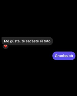 Jedet Instagram - Hoy ha salido mi mixtape “the doll”, justo en uno de mis peores momentos en cuanto a mi TLP y depresión. Soy muy sensible, insegura e incluso me definiria como débil pero siempre intento superar mis malos momentos con ganas y la verdad que no sé de dónde acabo sacando la fuerza siempre, cuando empecé en esto creé a “Jedet” para tener a esa mujer fuerte y segura a la que poder agarrarme, ser capaz de comerme el mundo y sentirme menos pequeñita y una vez más aquí he acabado, sin saber cómo pero salvándome a mí misma. Estoy orgullosa de lo trabajadora, constante y luchadora que soy, sin ningun sello detrás saco mi música adelante y me lo curro por conseguir hacer realidad mis sueños. Supongo que en mi ADN llevo lo de ser una trabajadora incansable gracias a mis abuelos que trabajaron tanto toda la vida. 

Si estás leyendo esto o escuchando mi música, gracias, significa mucho para mí. 

La portada es un homenaje a una de mis musas @lilkimthequeenbee forever queen 👑👑👑

Quiero agradecer a todos los que han creído en mí y me han apoyado @msnina @lazowi @beapelea @villanoantillano @kenyaracaile @lizzlov3 @coccolexa @akalagigii @pipobeatz @xema_fuentes @elbvnkz @chus.santana @kabasakiprod @djtraofficial @yassirbaitra @azel._ @frangranadafilm @by.tapeo @manu.jaime @_sergimoreno @dannagarrido @naumunne @mariinapedrosa @solettesol @andrearuiizc @dylanaranda_ @lanicks.nicole @das1gner @cesarelac @slatinize @andrea_rguez__ @mariaalosada @33producciones @theprojectbcn @24sone @tomaspalaciostp @artistpublicist @altafonte_spain @spotifyspain @inmanagement @andreaazumarraga @ucancallmehottie @albacapllonch @danielfortana @sebas.hotmail @cescobosa_ a mi psicólogo, psiquiatra, a mi novio que es el mejor, a mis amigas y a mi mami 💖✨

Fotos @manu.jaime 
Set design @jorgegl__   @marinaportaaa @catalinahache 

Doll season!!! Espero que os guste 🙏🏻 THE DOLL OUT NOW LINK BIO