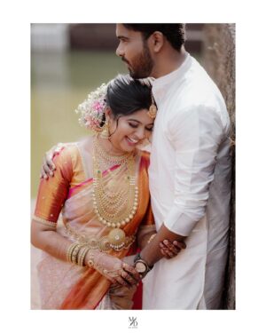 Jeevan Mammen Stephen Instagram - ശുഭം ❤️✨