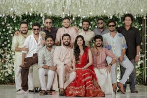 Jeevan Mammen Stephen Instagram - 🤍