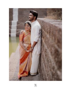 Jeevan Mammen Stephen Instagram - ശുഭം ❤️✨